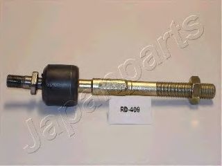 Рулевая тяга JAPANPARTS RD-409