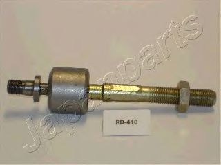 Рулевая тяга JAPANPARTS RD-410