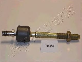 Рулевая тяга JAPANPARTS RD-413