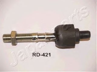 Рулевая тяга JAPANPARTS RD-421
