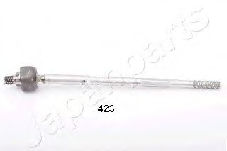 Рулевая тяга JAPANPARTS RD-423