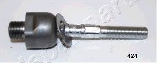 Рулевая тяга JAPANPARTS RD-424