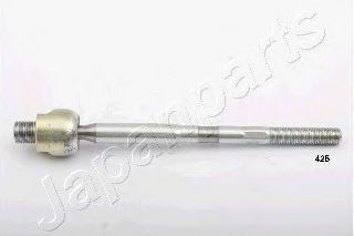 Рулевая тяга JAPANPARTS RD-425