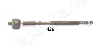 Рулевая тяга JAPANPARTS RD-426