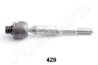 Рулевая тяга JAPANPARTS RD-429