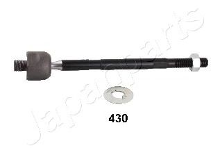 Рулевая тяга JAPANPARTS RD-430
