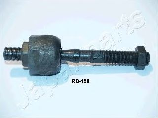 Рулевая тяга JAPANPARTS RD-498