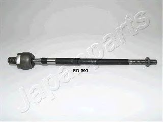 Рулевая тяга JAPANPARTS RD-500