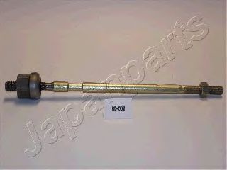 Рулевая тяга JAPANPARTS RD-502
