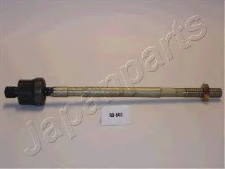 Рулевая тяга JAPANPARTS RD-503