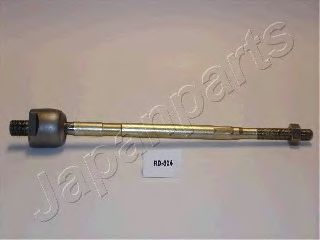 Рулевая тяга JAPANPARTS RD-504