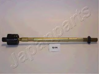 Рулевая тяга JAPANPARTS RD-505