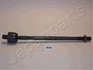 Рулевая тяга JAPANPARTS RD-506