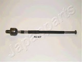 Рулевая тяга JAPANPARTS RD-507