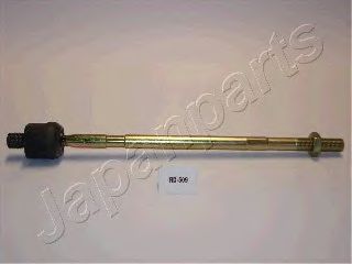 Рулевая тяга JAPANPARTS RD-509