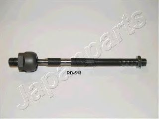 Рулевая тяга JAPANPARTS RD-513