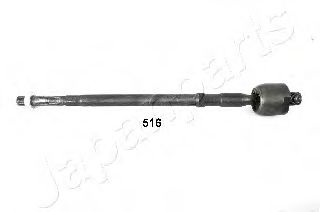 Рулевая тяга JAPANPARTS RD-516