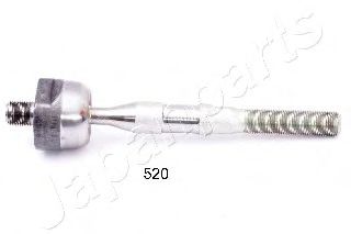Рулевая тяга JAPANPARTS RD-520