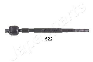 Рулевая тяга JAPANPARTS RD-522