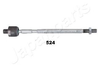 Рулевая тяга JAPANPARTS RD-524