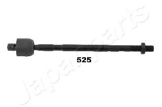 Рулевая тяга JAPANPARTS RD-525