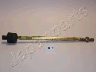 Рулевая тяга JAPANPARTS RD-599