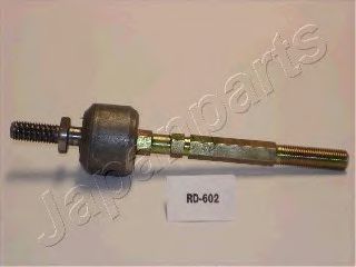 Рулевая тяга JAPANPARTS RD-602