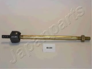 Рулевая тяга JAPANPARTS RD-604