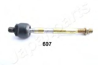 Рулевая тяга JAPANPARTS RD-607