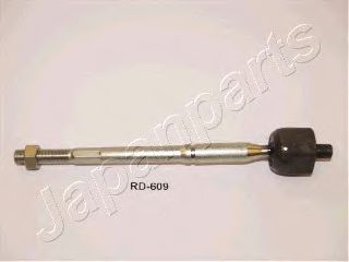 Рулевая тяга JAPANPARTS RD-609