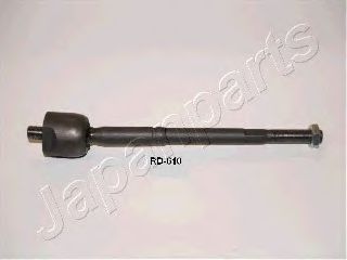 Рулевая тяга JAPANPARTS RD-610
