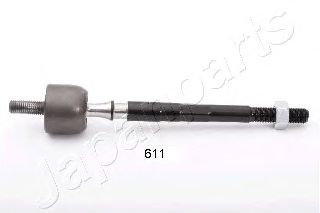 Рулевая тяга JAPANPARTS RD-611