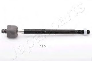 Рулевая тяга JAPANPARTS RD-613