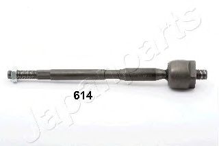 Рулевая тяга JAPANPARTS RD-614