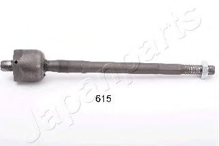 Рулевая тяга JAPANPARTS RD-615