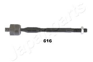 Рулевая тяга JAPANPARTS RD-616