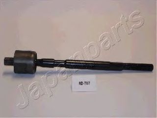 Рулевая тяга JAPANPARTS RD-707