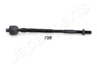 Рулевая тяга JAPANPARTS RD-708