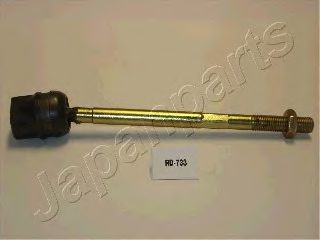 Рулевая тяга JAPANPARTS RD-733