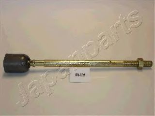 Рулевая тяга JAPANPARTS RD-802