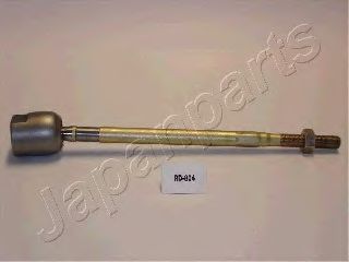 Рулевая тяга JAPANPARTS RD-804