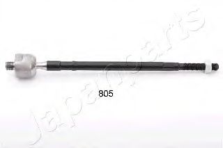 Рулевая тяга JAPANPARTS RD-805