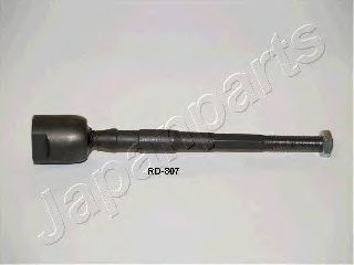 Рулевая тяга JAPANPARTS RD-807
