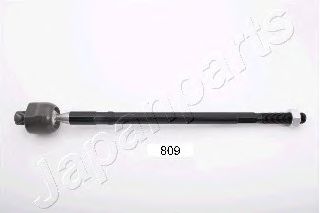 Рулевая тяга JAPANPARTS RD-809