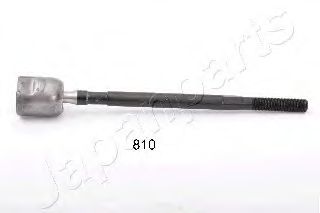 Рулевая тяга JAPANPARTS RD-810