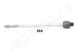 Рулевая тяга JAPANPARTS RD-816