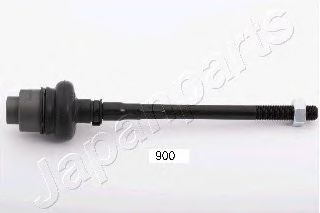 Рулевая тяга JAPANPARTS RD-900