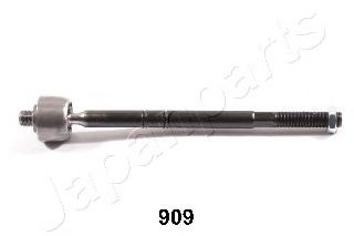 Рулевая тяга JAPANPARTS RD-909