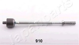 Рулевая тяга JAPANPARTS RD-910