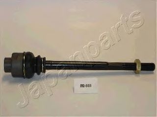 Рулевая тяга JAPANPARTS RD-999